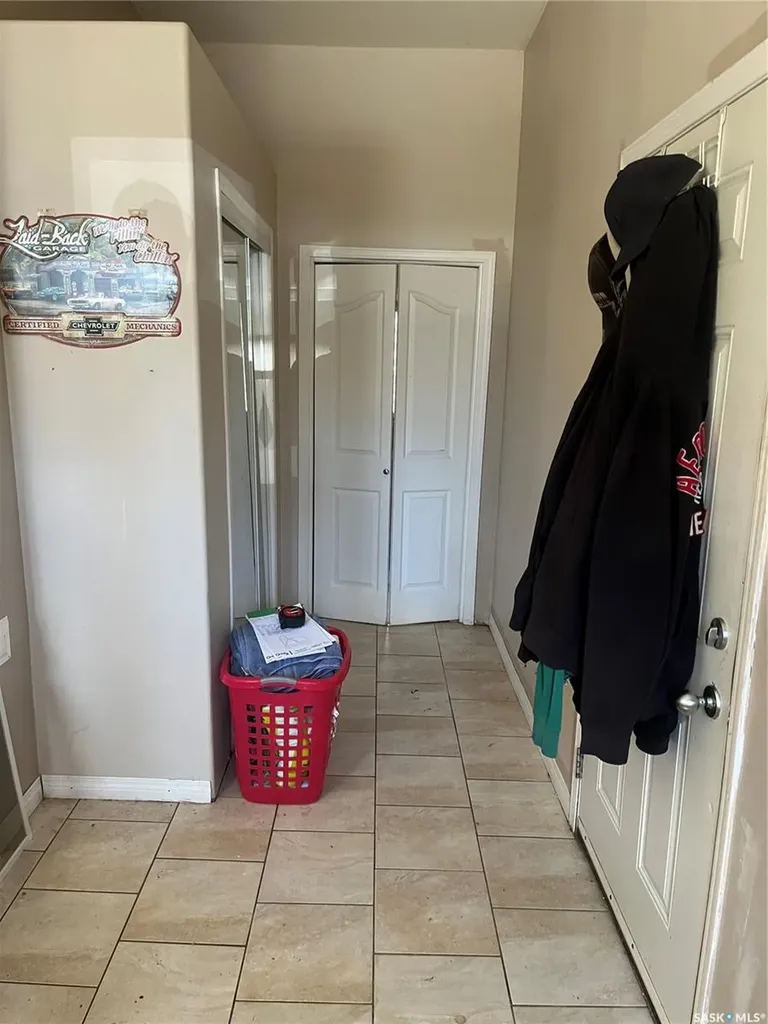 Rural Address Hoodoo Rm No. 401 SK S0K 1B0
