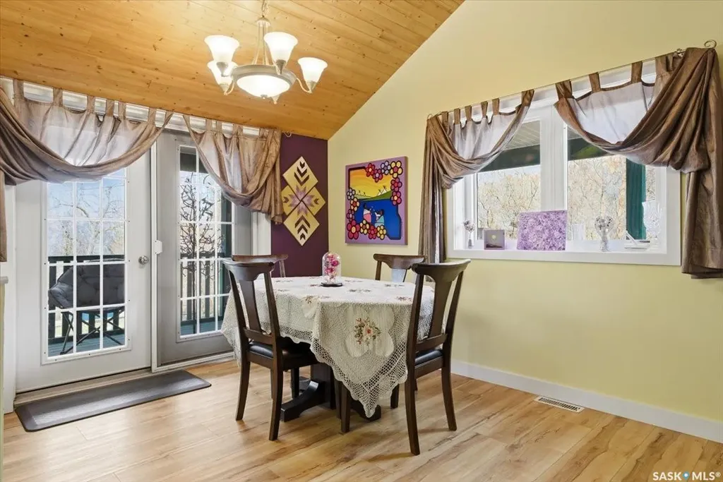 262 Raven Avenue Fort San SK S0G 1S0