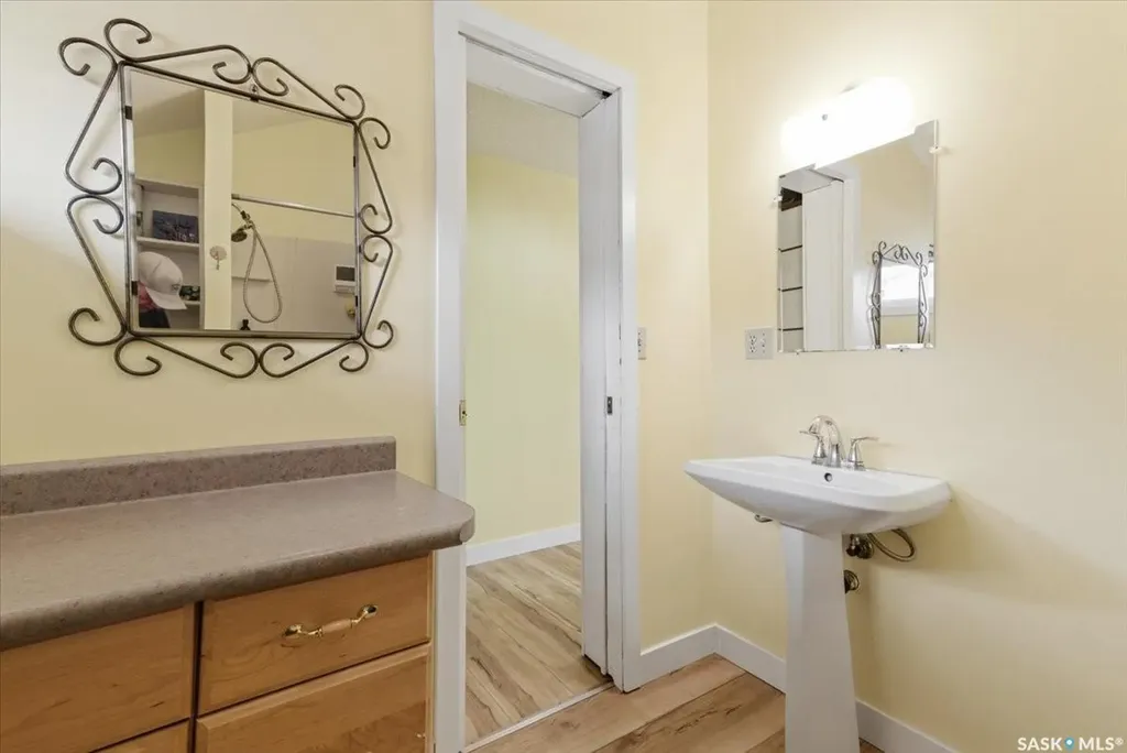 262 Raven Avenue Fort San SK S0G 1S0
