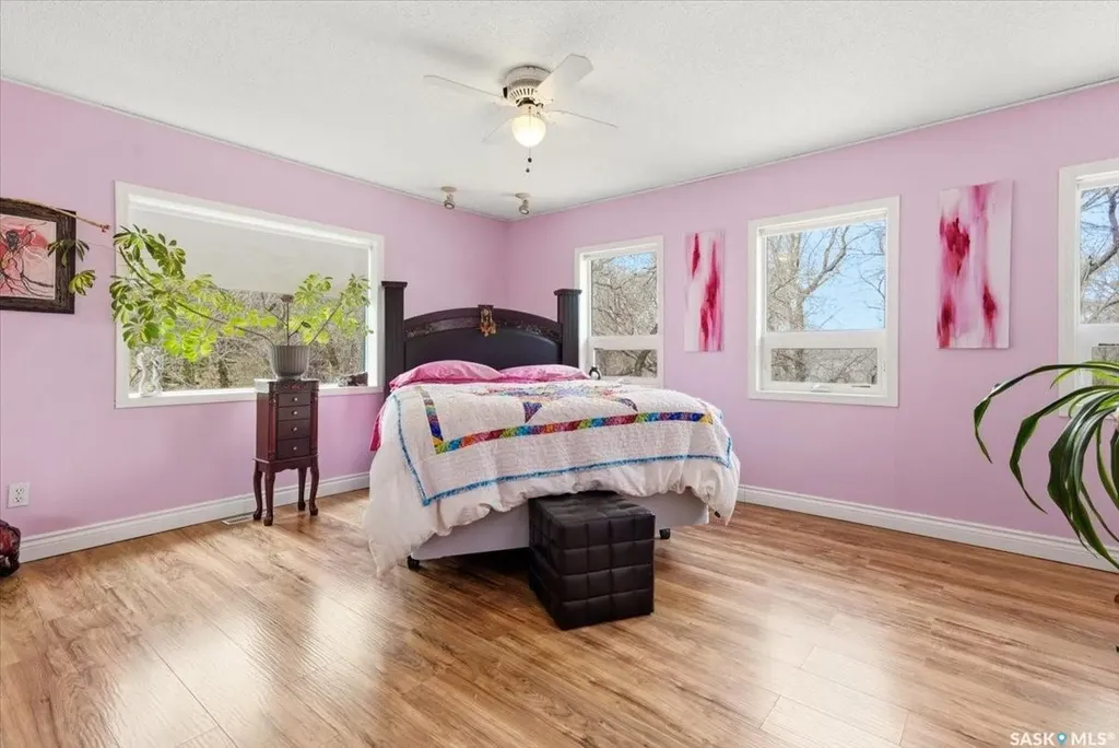 262 Raven Avenue Fort San SK S0G 1S0