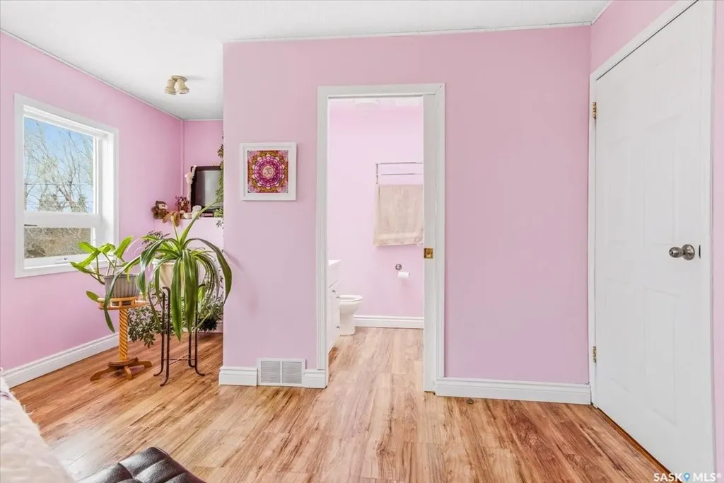 262 Raven Avenue Fort San SK S0G 1S0