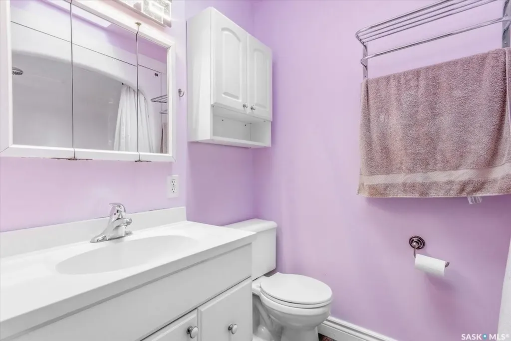 262 Raven Avenue Fort San SK S0G 1S0