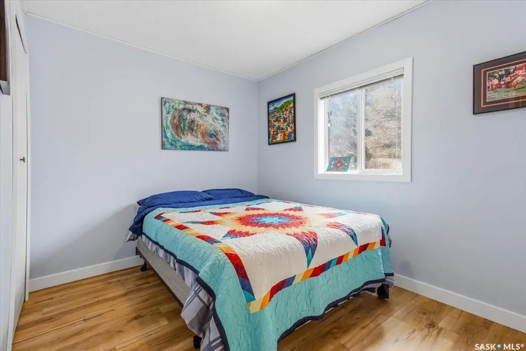 262 Raven Avenue Fort San SK S0G 1S0