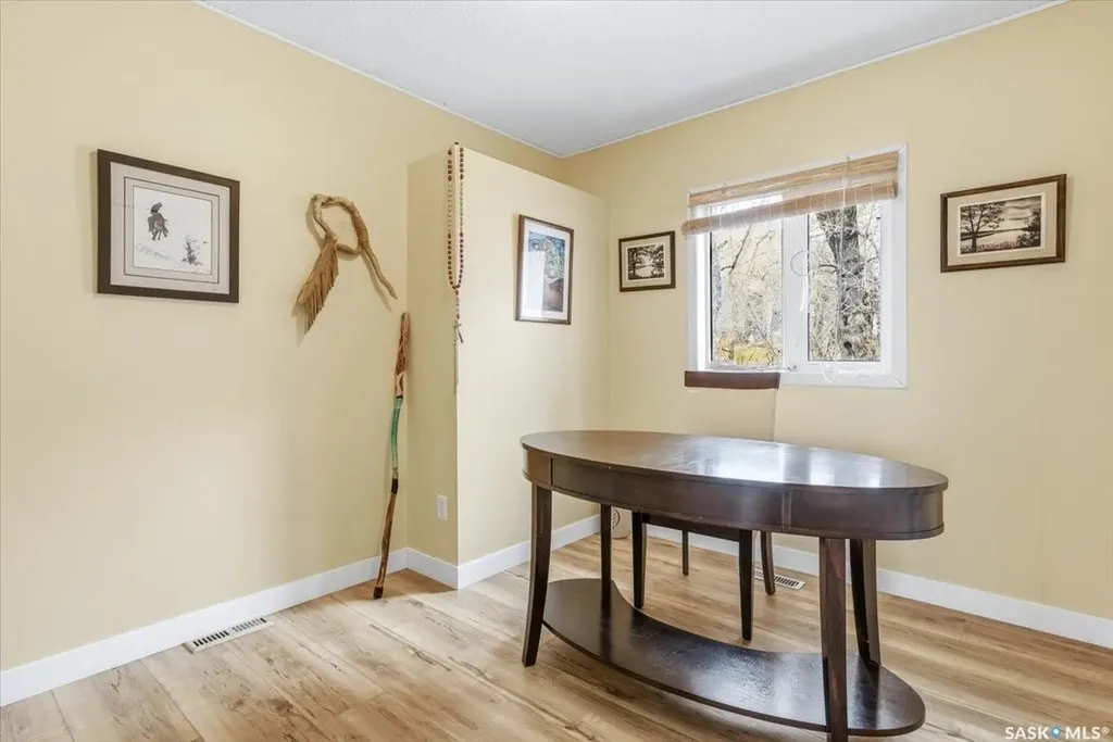 262 Raven Avenue Fort San SK S0G 1S0