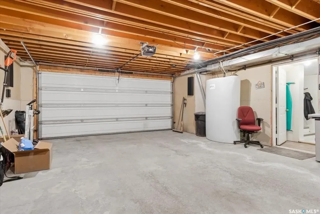 262 Raven Avenue Fort San SK S0G 1S0