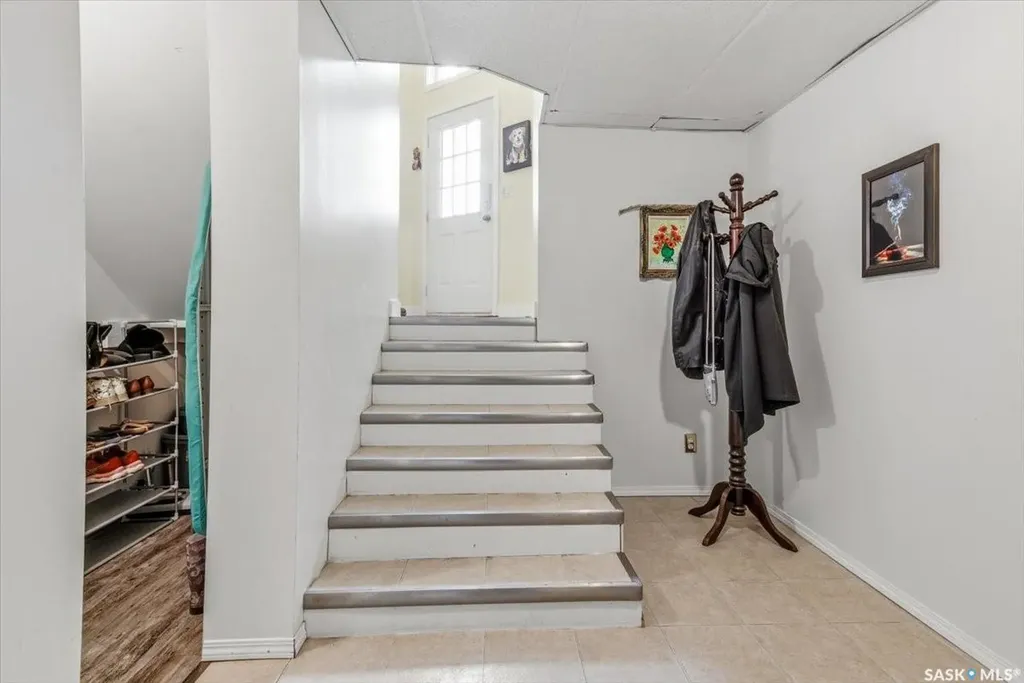 262 Raven Avenue Fort San SK S0G 1S0