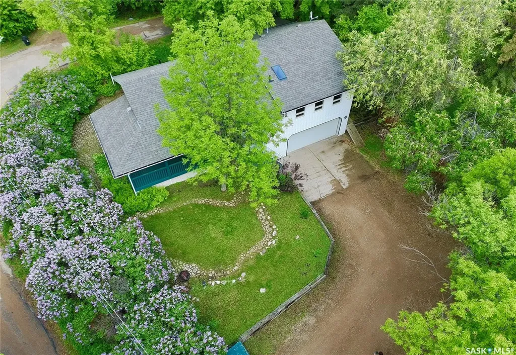 262 Raven Avenue Fort San SK S0G 1S0