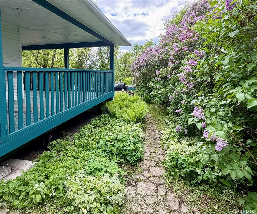 262 Raven Avenue Fort San SK S0G 1S0