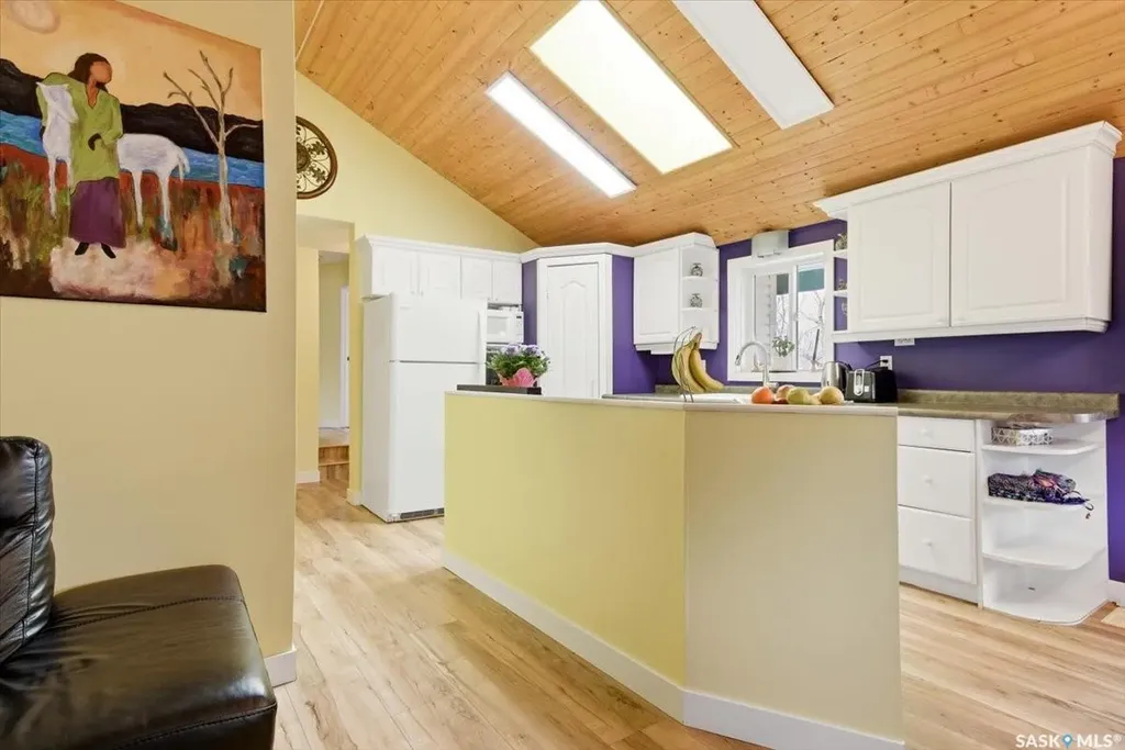 262 Raven Avenue Fort San SK S0G 1S0