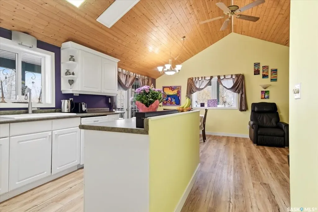 262 Raven Avenue Fort San SK S0G 1S0