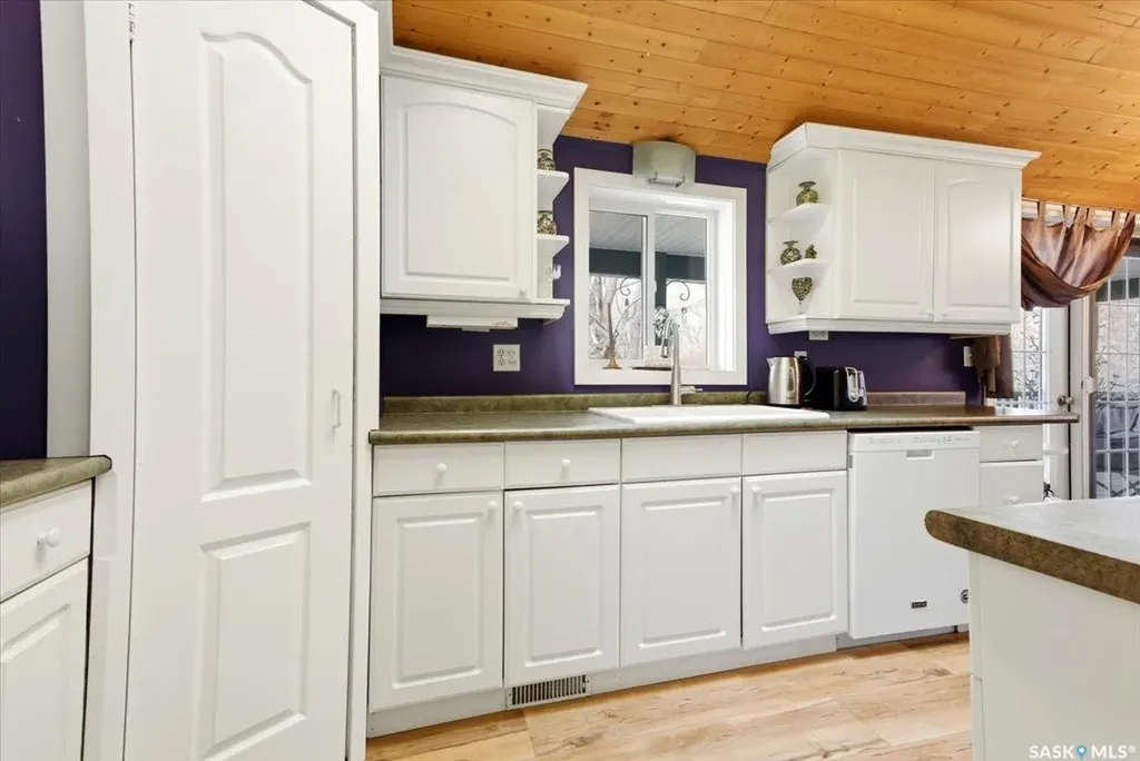 262 Raven Avenue Fort San SK S0G 1S0