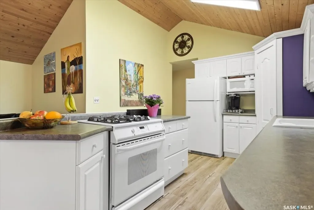 262 Raven Avenue Fort San SK S0G 1S0