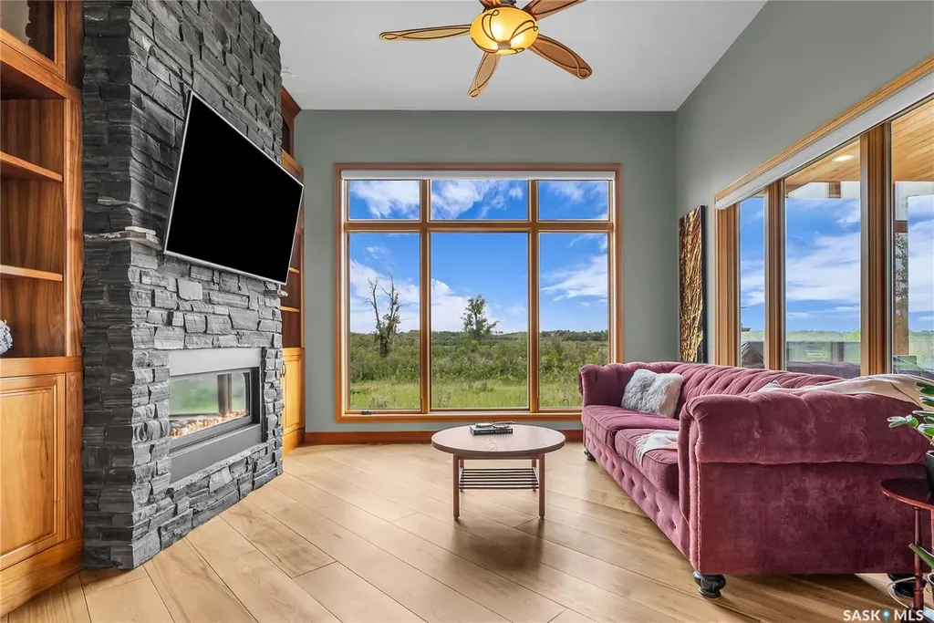 Rural Address Corman Park Rm No. 344 SK S7K 3J6
