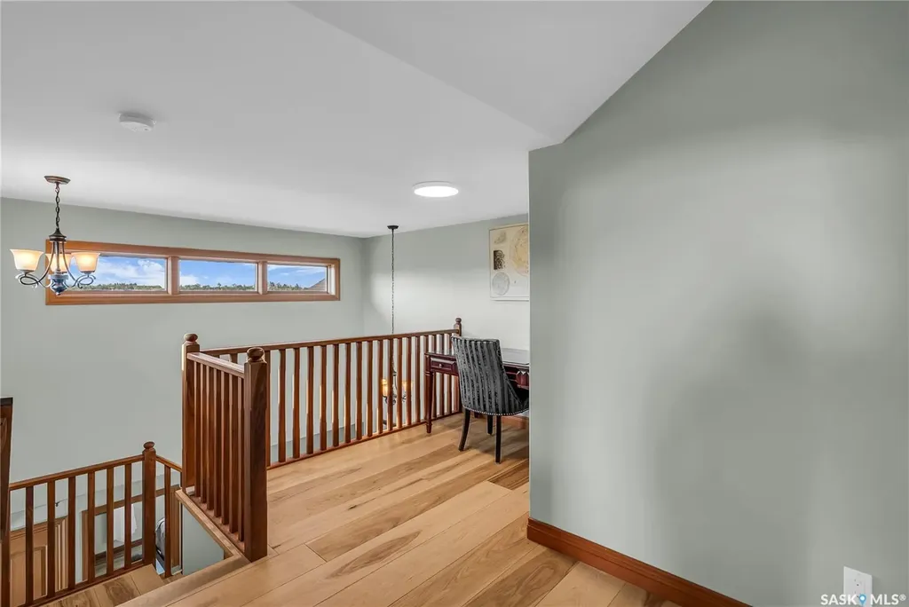 Rural Address Corman Park Rm No. 344 SK S7K 3J6