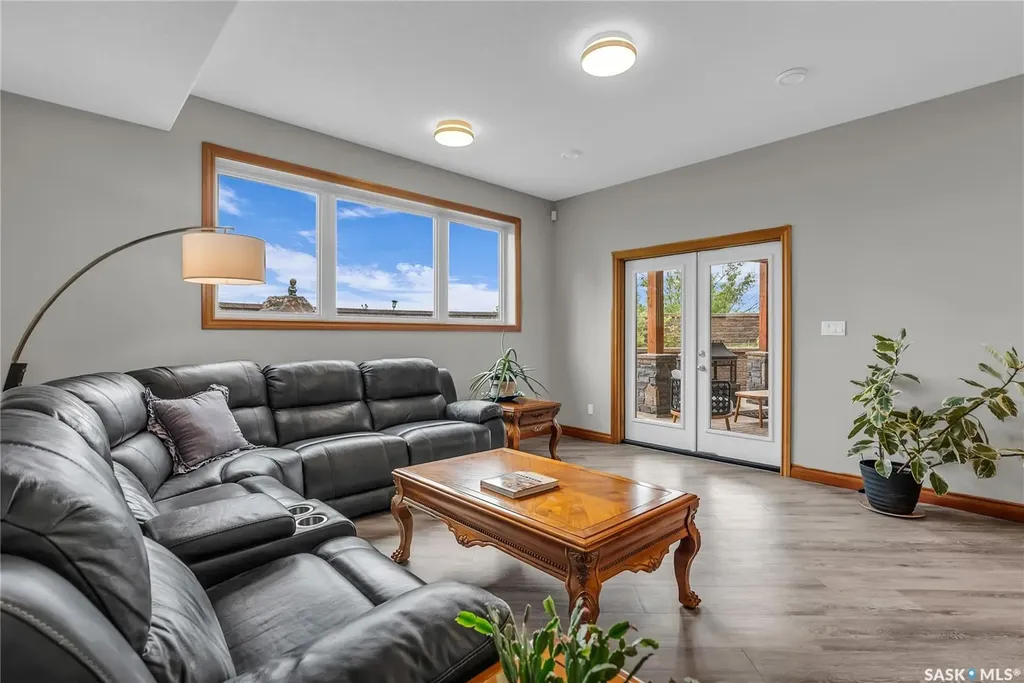 Rural Address Corman Park Rm No. 344 SK S7K 3J6