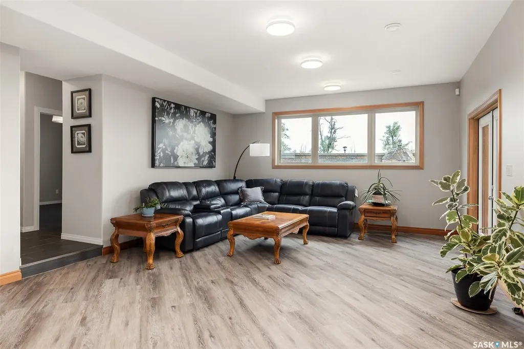 Rural Address Corman Park Rm No. 344 SK S7K 3J6
