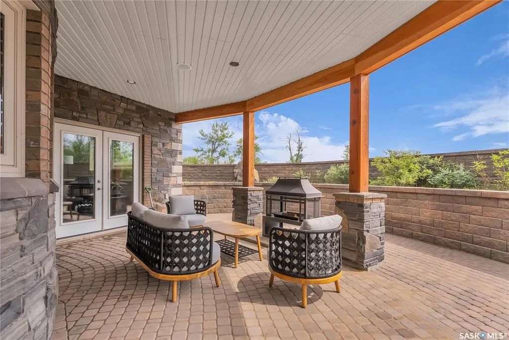 Rural Address Corman Park Rm No. 344 SK S7K 3J6