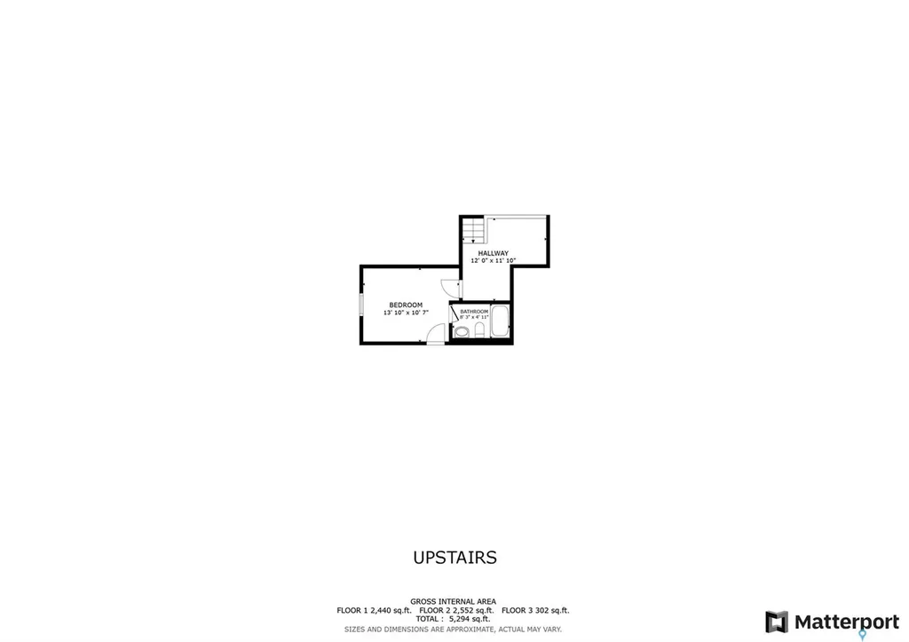 Rural Address Corman Park Rm No. 344 SK S7K 3J6