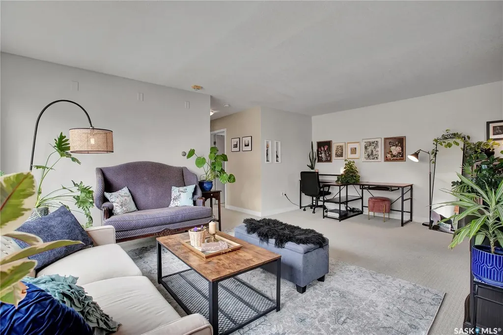 1604 Main Street Saskatoon SK S7H 0L3
