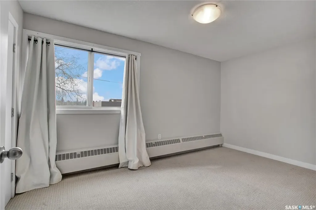 1604 Main Street Saskatoon SK S7H 0L3
