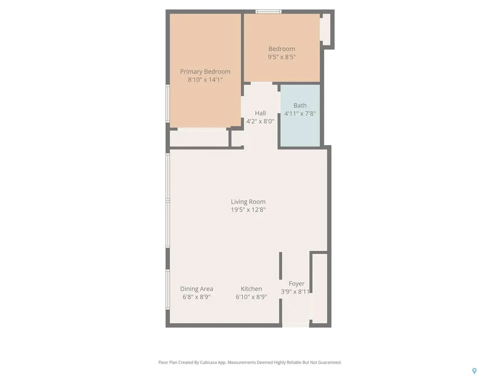 1604 Main Street Saskatoon SK S7H 0L3