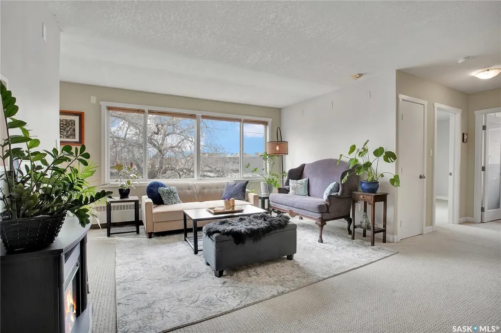 1604 Main Street Saskatoon SK S7H 0L3