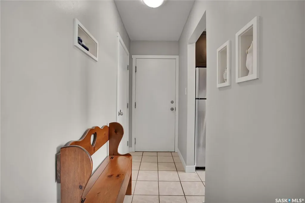 1604 Main Street Saskatoon SK S7H 0L3