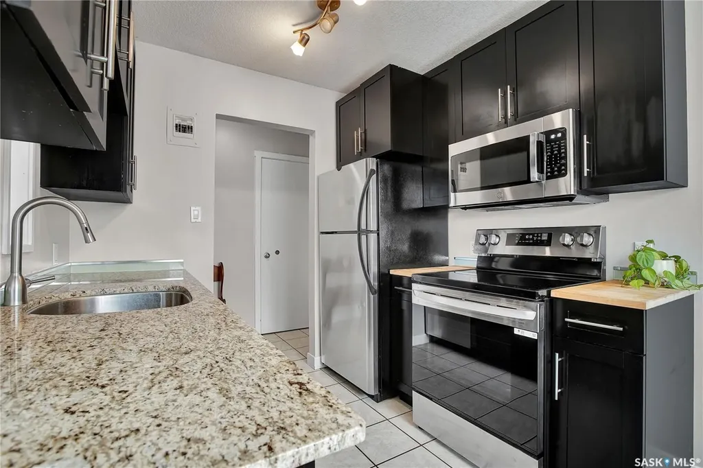 1604 Main Street Saskatoon SK S7H 0L3