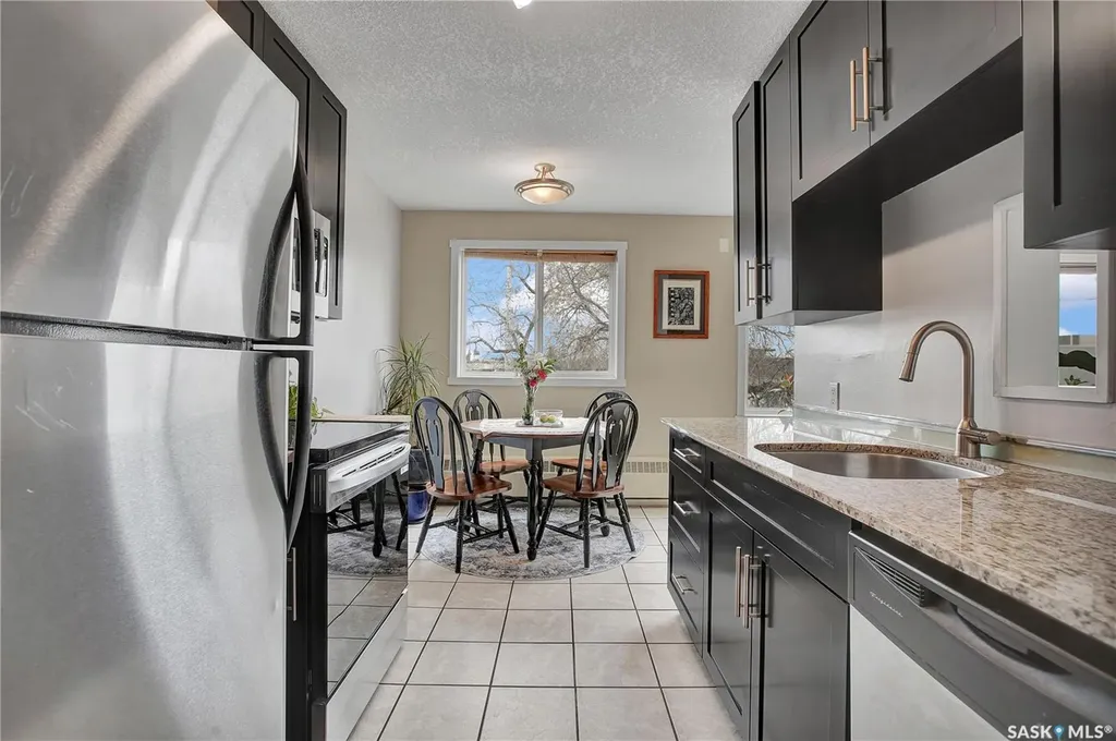 1604 Main Street Saskatoon SK S7H 0L3