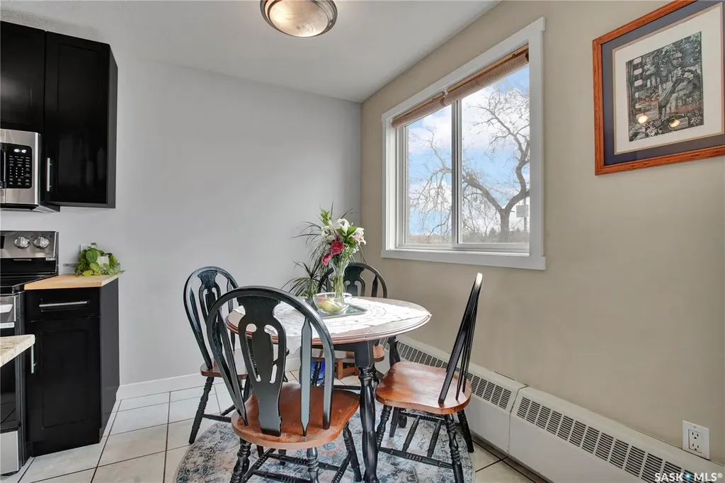 1604 Main Street Saskatoon SK S7H 0L3