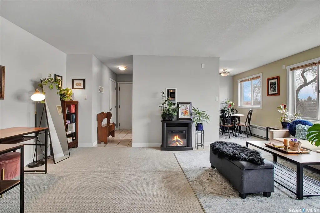 1604 Main Street Saskatoon SK S7H 0L3