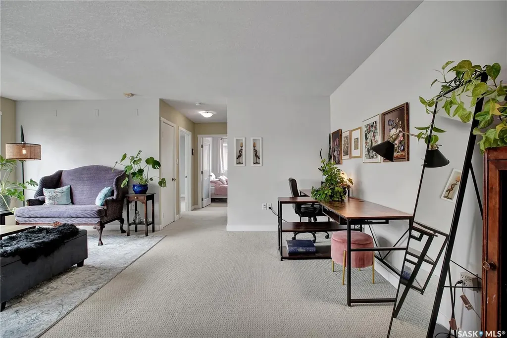 1604 Main Street Saskatoon SK S7H 0L3