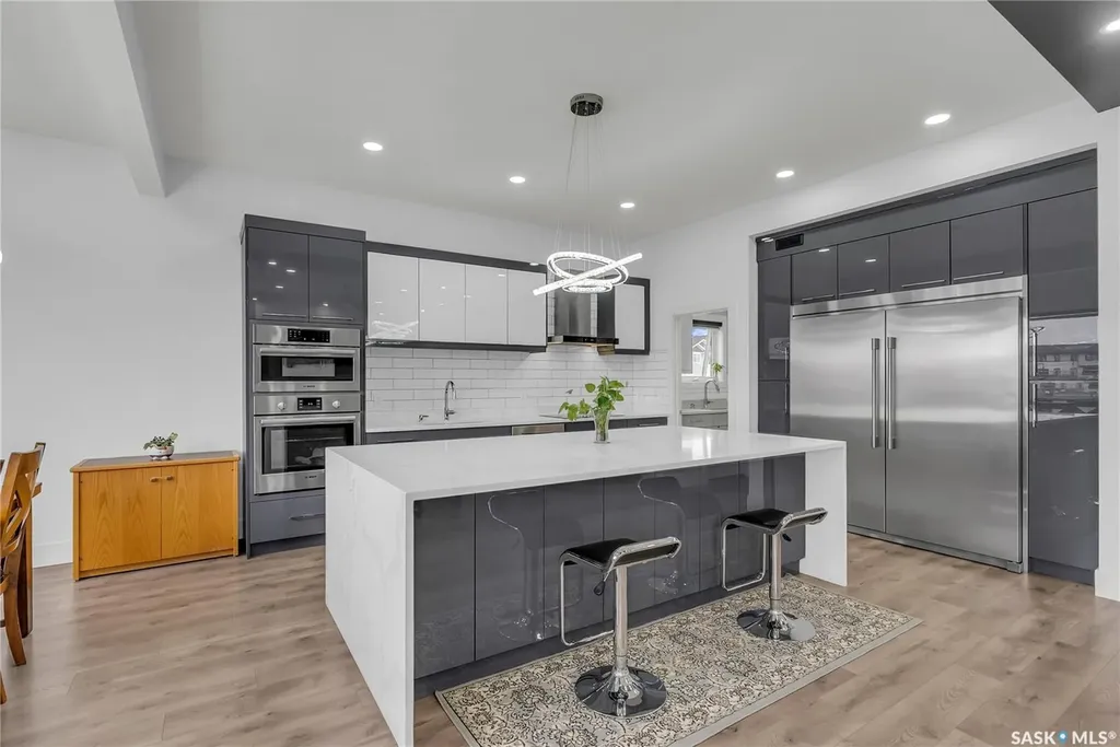144 Forsey Avenue Saskatoon SK S7W 0Z6