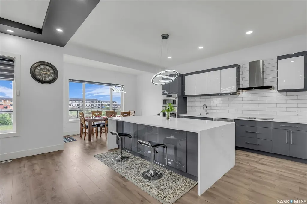 144 Forsey Avenue Saskatoon SK S7W 0Z6