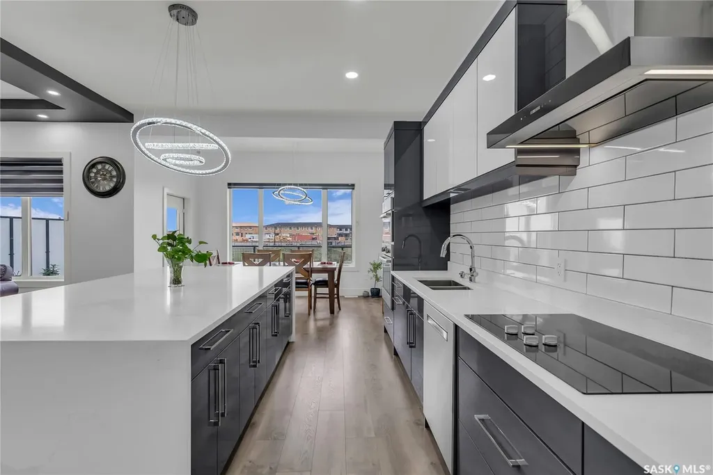 144 Forsey Avenue Saskatoon SK S7W 0Z6