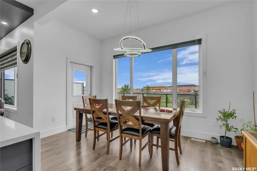 144 Forsey Avenue Saskatoon SK S7W 0Z6