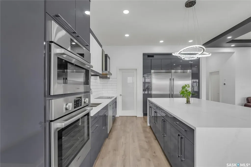 144 Forsey Avenue Saskatoon SK S7W 0Z6