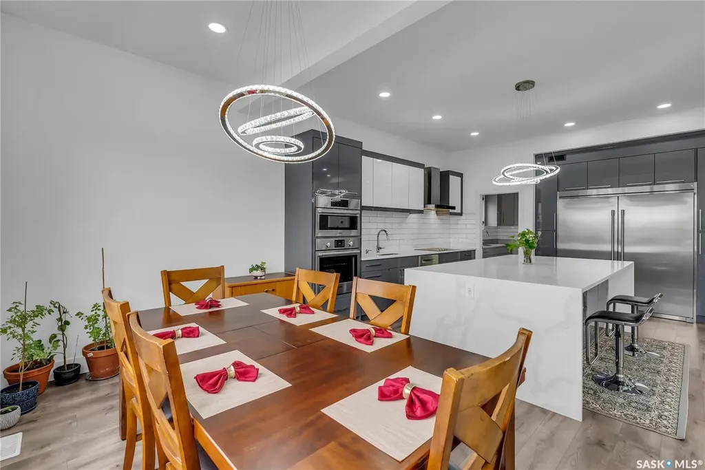 144 Forsey Avenue Saskatoon SK S7W 0Z6