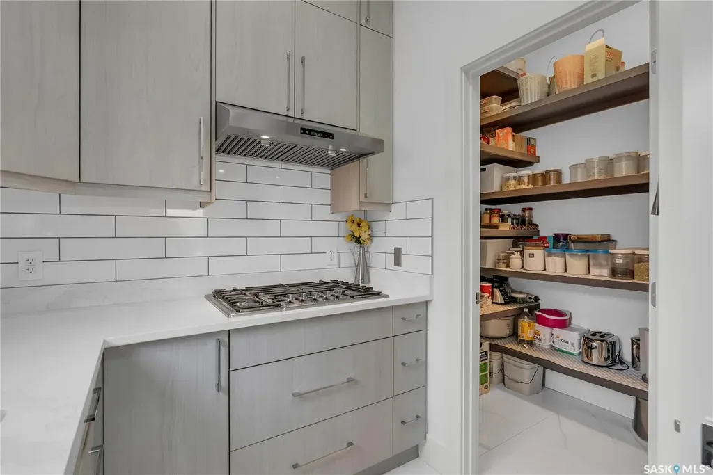 144 Forsey Avenue Saskatoon SK S7W 0Z6