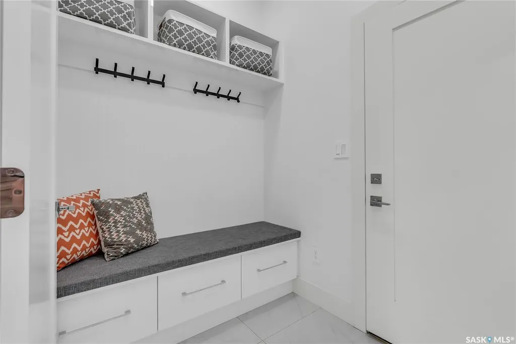 144 Forsey Avenue Saskatoon SK S7W 0Z6