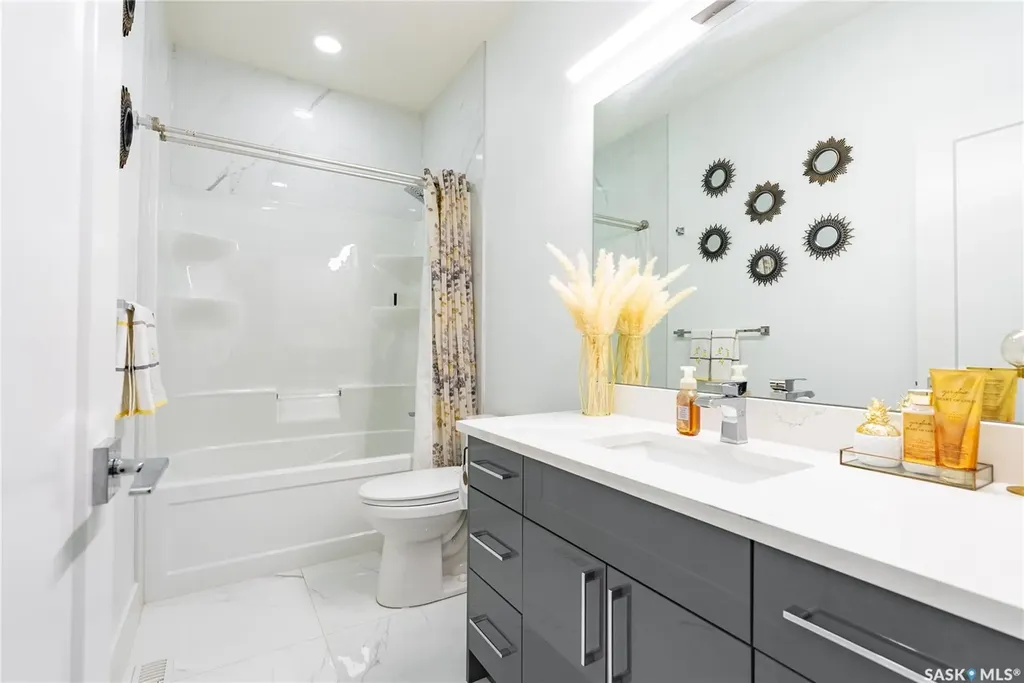 144 Forsey Avenue Saskatoon SK S7W 0Z6