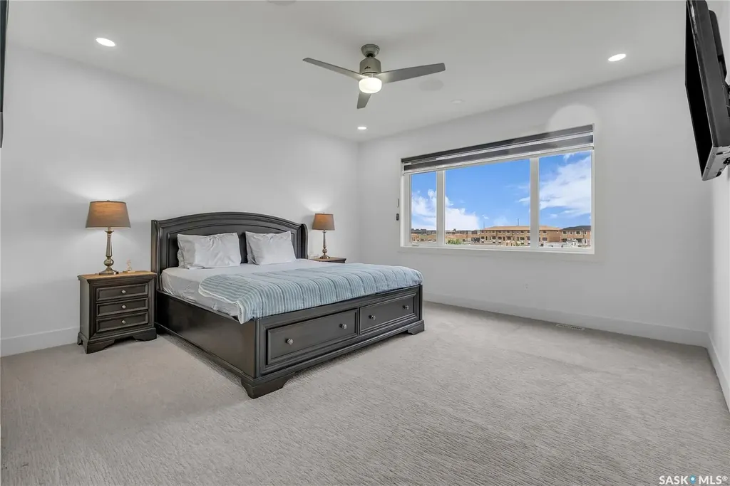 144 Forsey Avenue Saskatoon SK S7W 0Z6