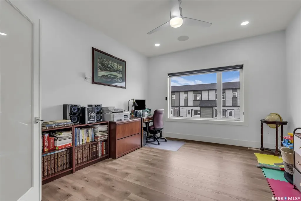 144 Forsey Avenue Saskatoon SK S7W 0Z6