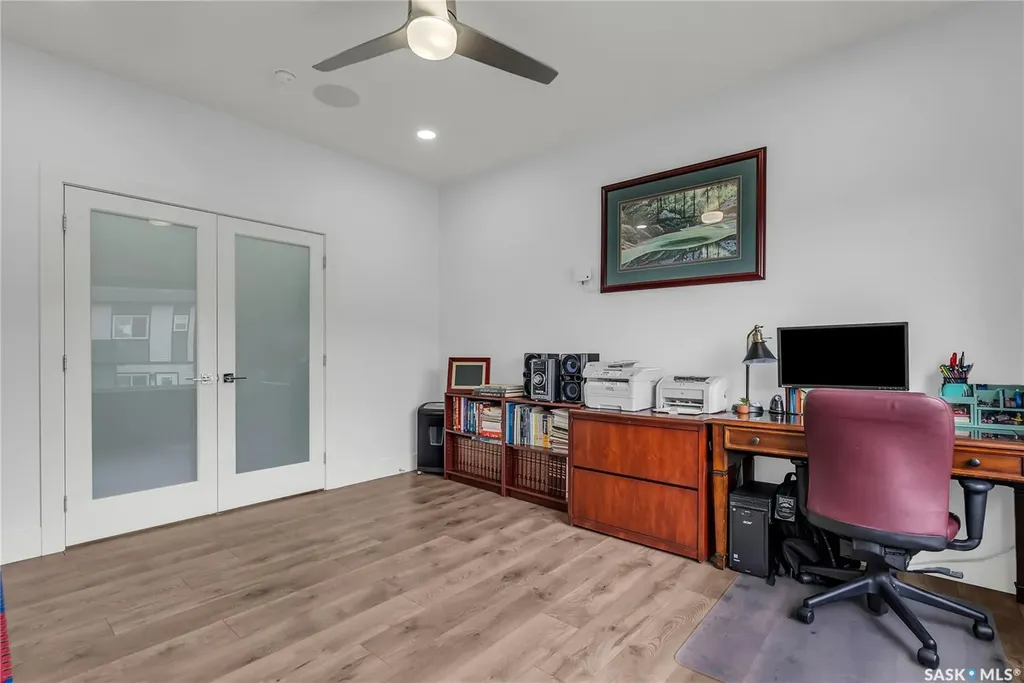 144 Forsey Avenue Saskatoon SK S7W 0Z6