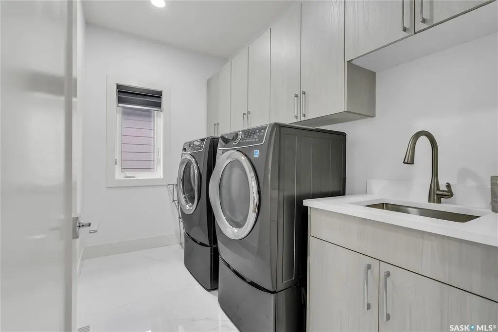 144 Forsey Avenue Saskatoon SK S7W 0Z6