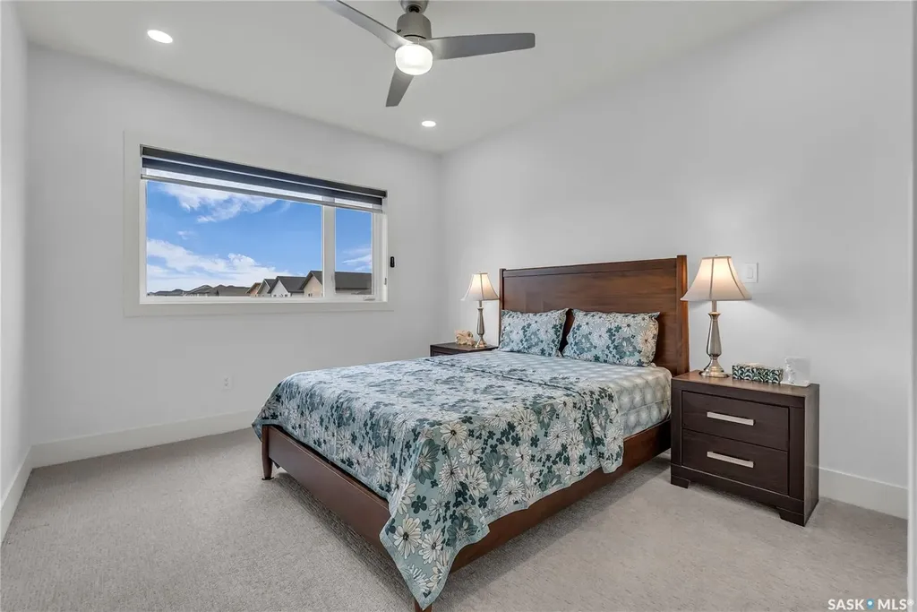 144 Forsey Avenue Saskatoon SK S7W 0Z6