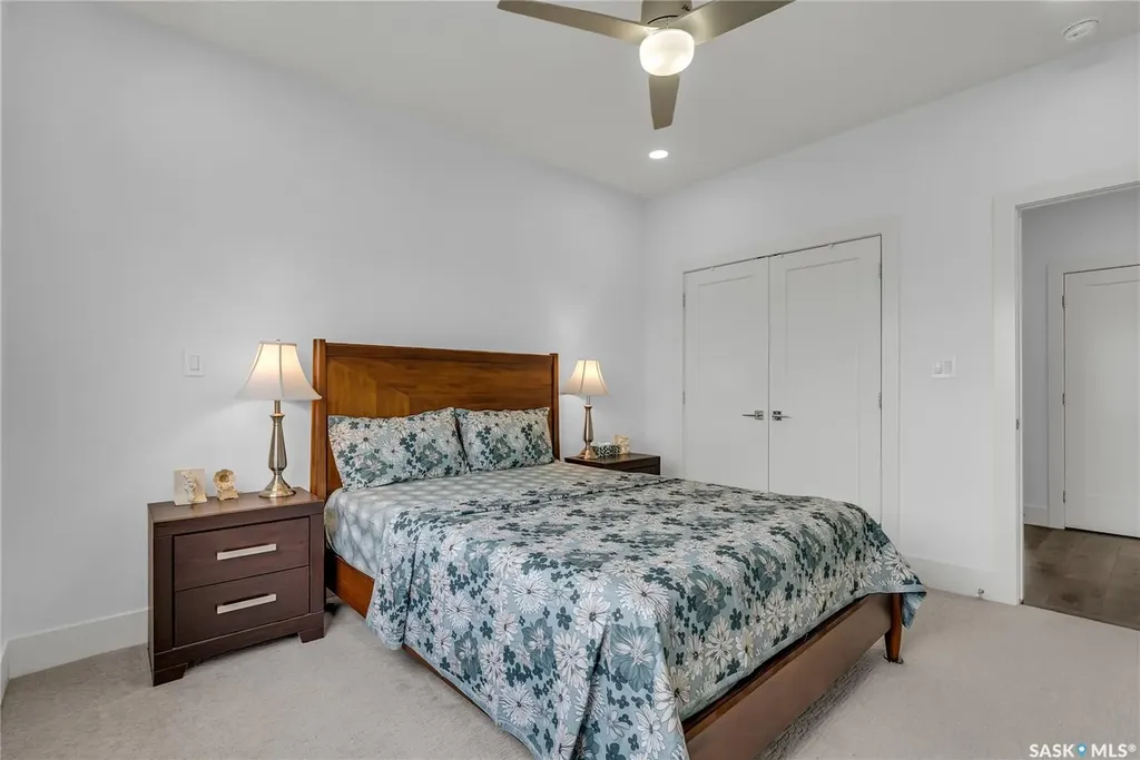 144 Forsey Avenue Saskatoon SK S7W 0Z6