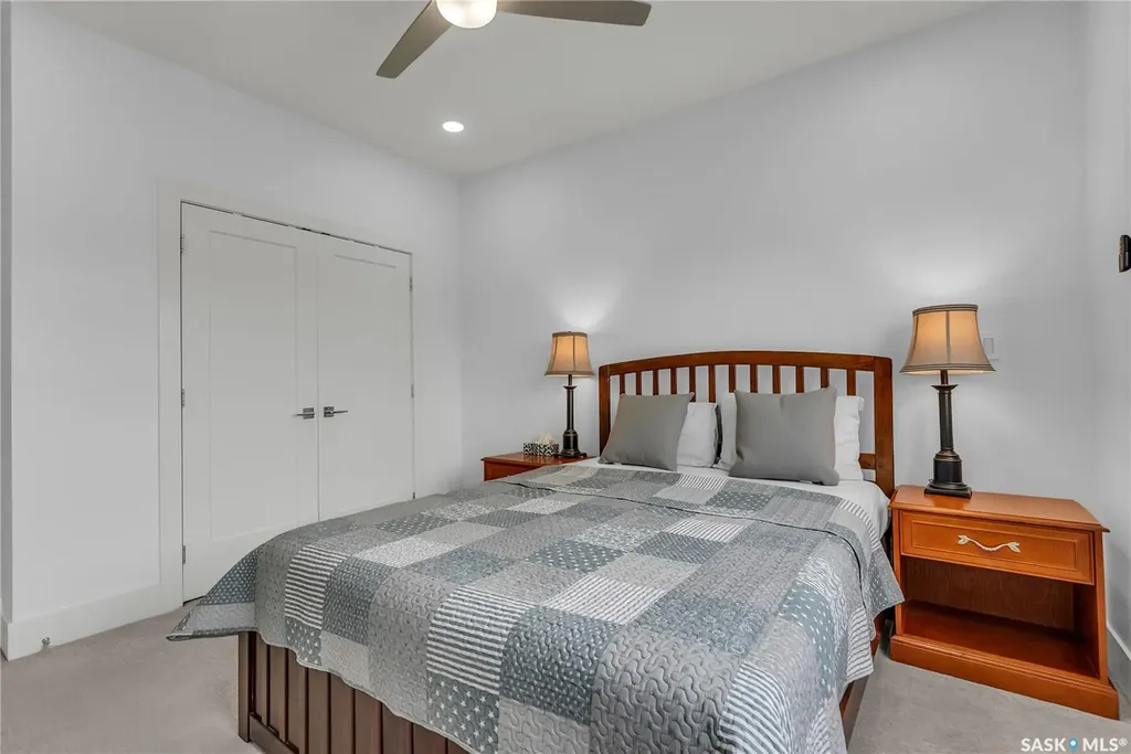 144 Forsey Avenue Saskatoon SK S7W 0Z6