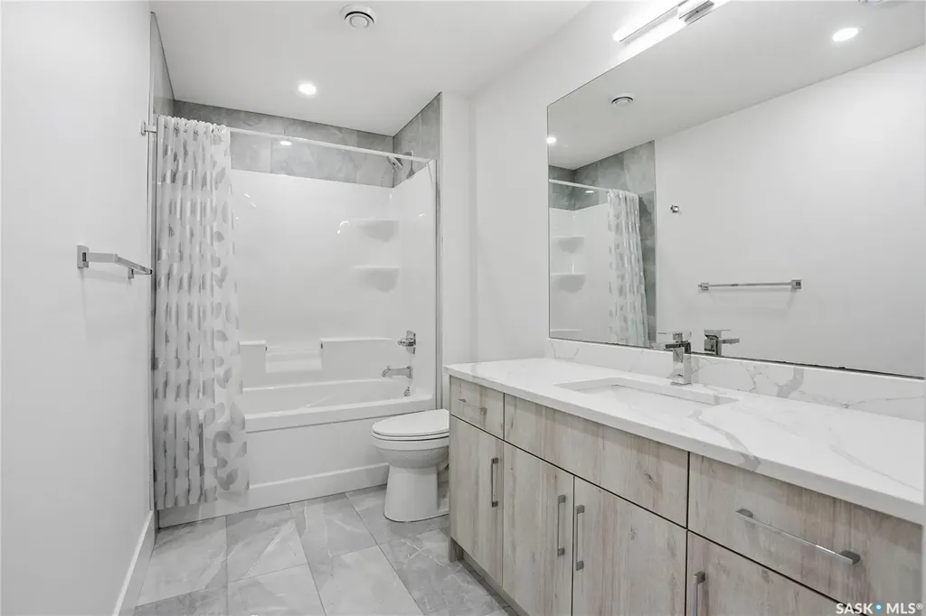144 Forsey Avenue Saskatoon SK S7W 0Z6