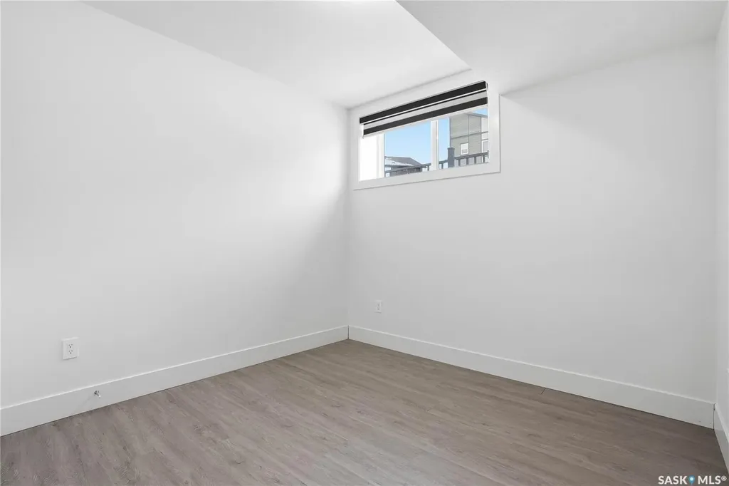 144 Forsey Avenue Saskatoon SK S7W 0Z6